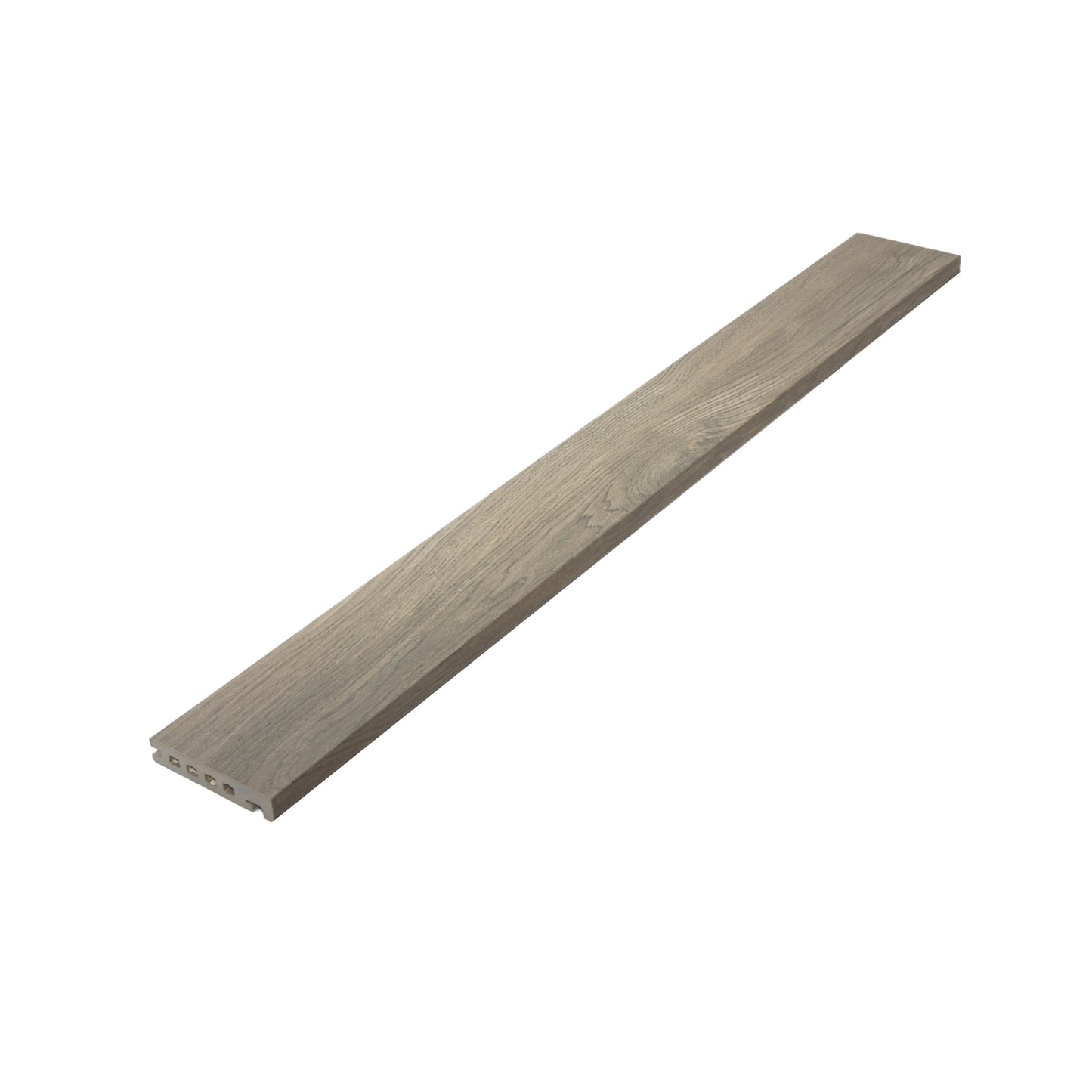 Appalachian Standard Edge Boards (Version 2)