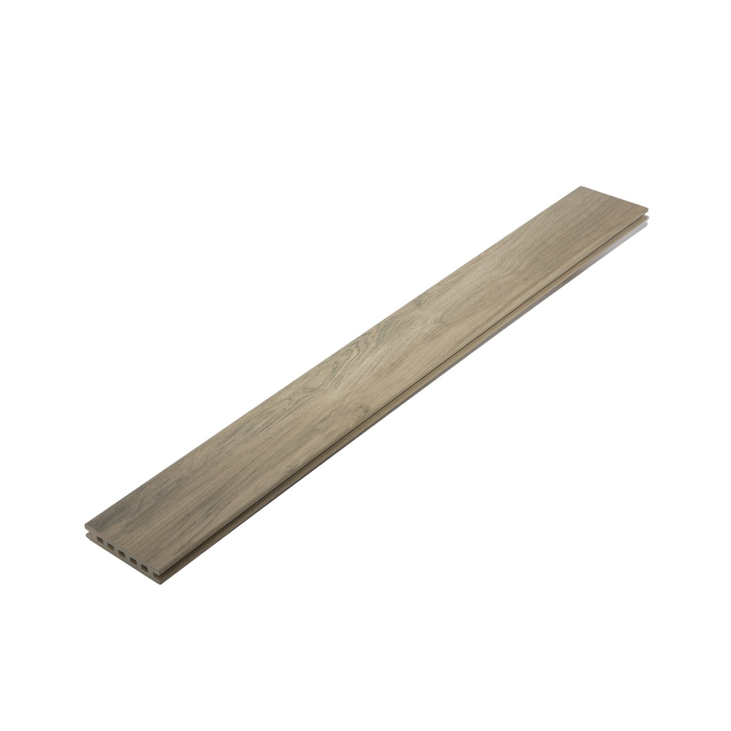 Durable grooved surface boards from Appalachian Version 2 collection