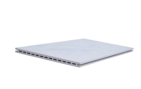 What Deck Railing Height/Code Do I Need? (2025 Guide)