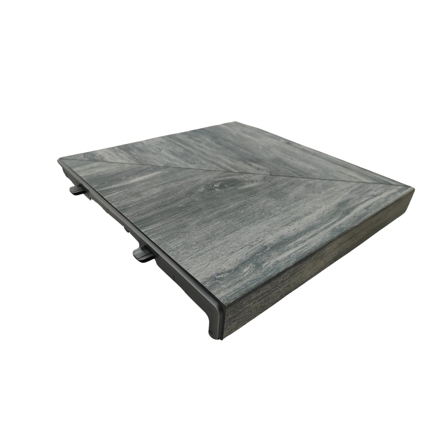 Rainier Corner Bullnose Blocks